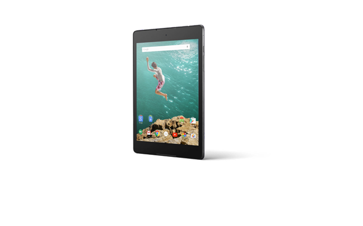 Nexus-9_Angle_Black.png